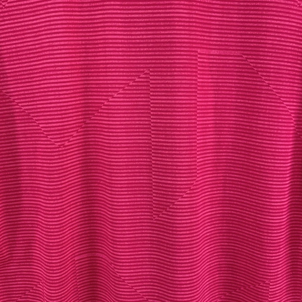 NIKE Dri-Fit Golf Shirt💕NEW - Picture 8 of 10